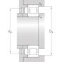 skf_n319ecm_3