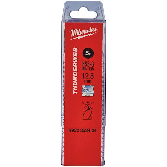 milwaukee_4932352404
