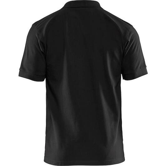 blaklader_330510359900xxl