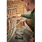 stanley_fmmt98104_0