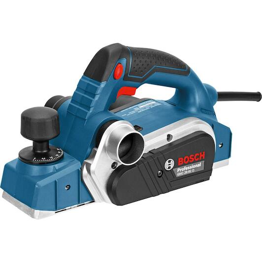 bosch_06015a4300