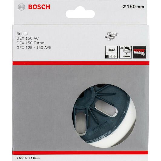 bosch_2608601116