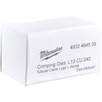 milwaukee_4932464509