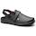 Category Elten clog