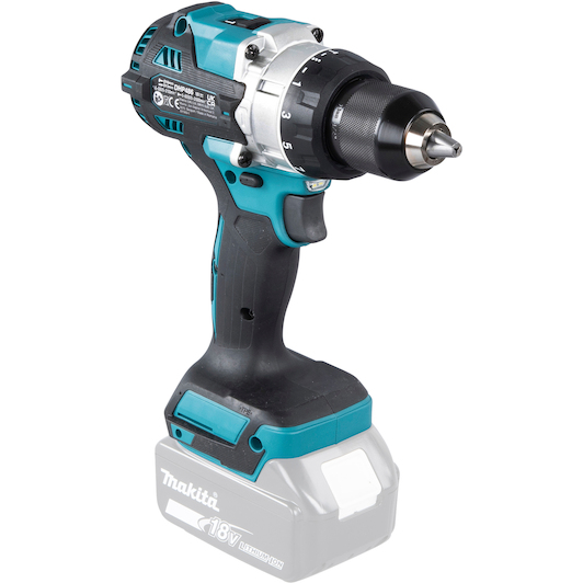 makita_dhp486z