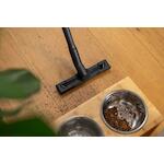 karcher_10811500_2