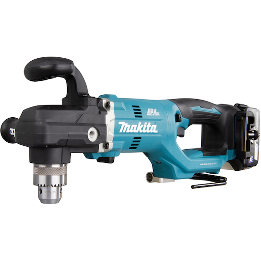 makita_dda450rte