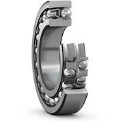 skf_1315c3