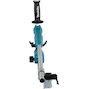makita_191m27_0_15