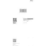 bosch_2608900744_3