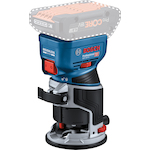 bosch_06016c2001_2