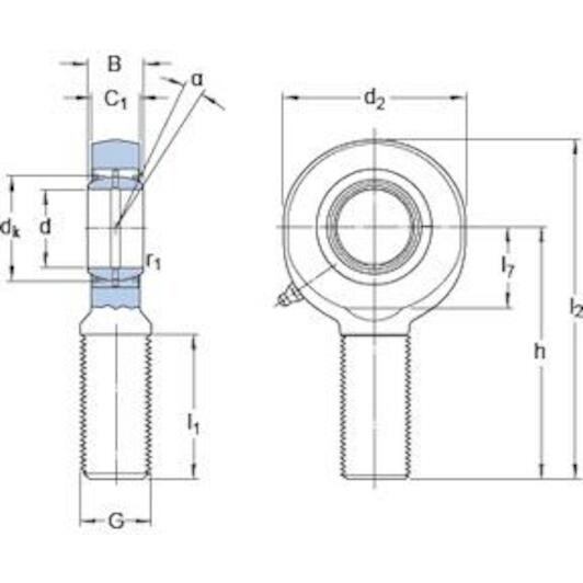 skf_sa50es_2rs_2
