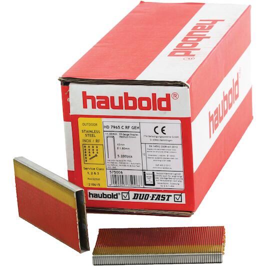 haubold_575503