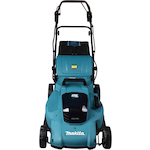 makita_dlm539ct2