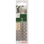 bosch_2609255092