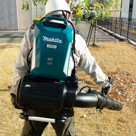makita_ub002cz_17