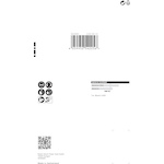 bosch_2608900887_3