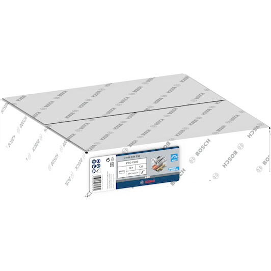 bosch_2608608z44_2