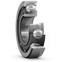 skf_7314begaj