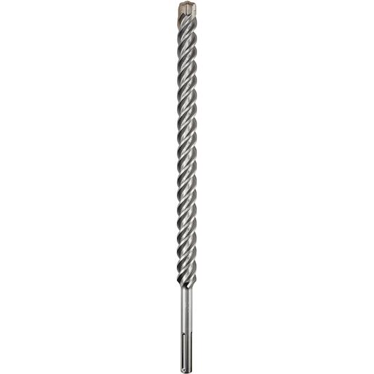 dewalt_dt60835_qz