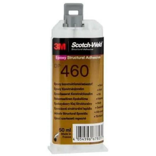 3m_scotch_weld_7100200498