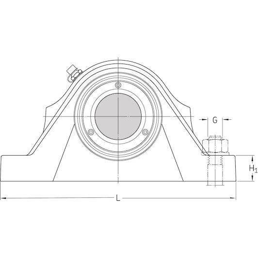 skf_synt35f_3