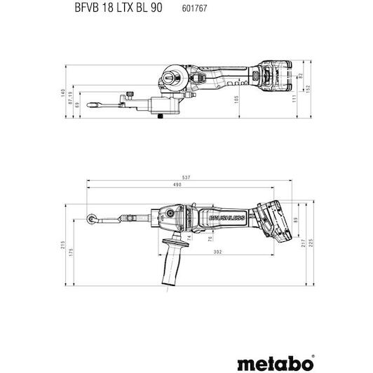 metabo_601767840_6