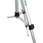 makita_tk0lm2000f