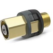 karcherprofessional_41110330