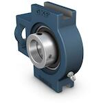 skf_tu20fm