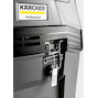 karcher_11483400_6