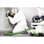 festool_576907