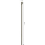 bosch_1618600203_4