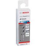 bosch_2608577188
