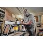 dewalt_dwe627kt_qs