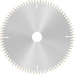 bosch_2608640447_3