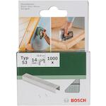 bosch_2609255823