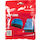 Catégorie Milwaukee casquette rafraîchissante