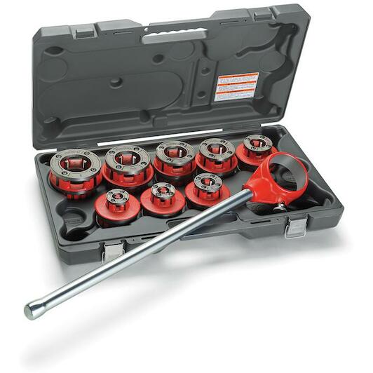 ridgid_36475