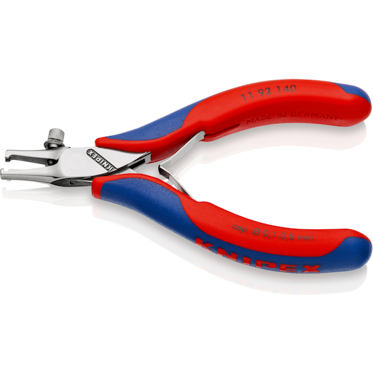knipex_1192140_2