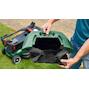 bosch_06008b9305
