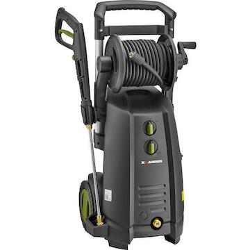 Xhander outils alimentés