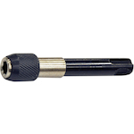 makita_b_57548