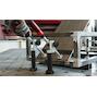 bessey_tw28av