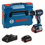 bosch_06019k6103