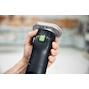 festool_578716_7
