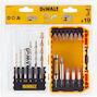 dewalt_dt70712_qz