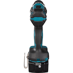 makita_dhp485rfj