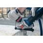 bosch_2608615247