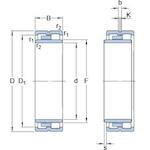 skf_nnu4938bspw33_2